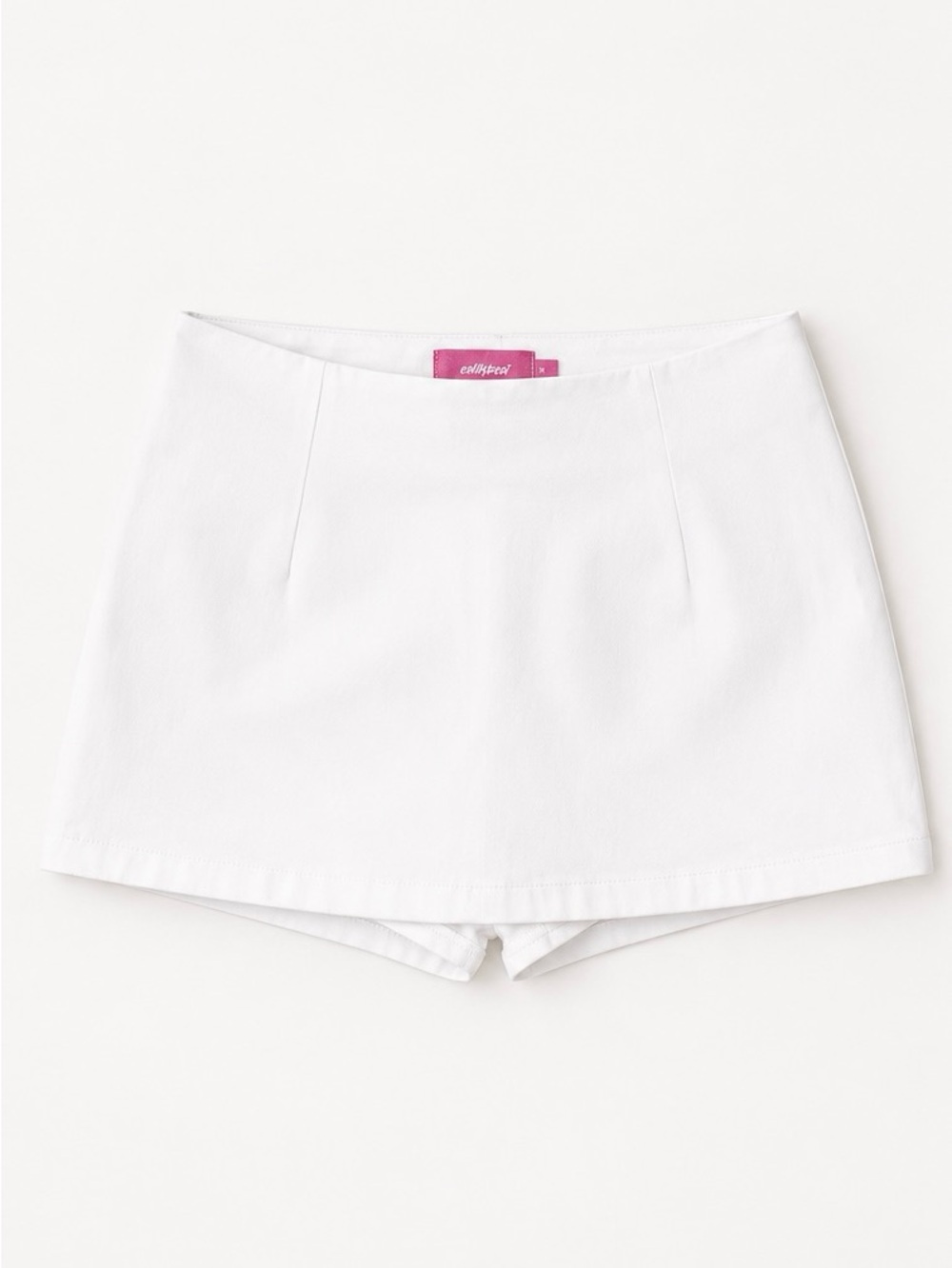 EDIKTED Monrow Micro Skort